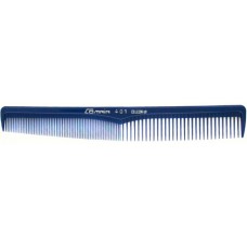 7 1/8" Hair Cutting Comb